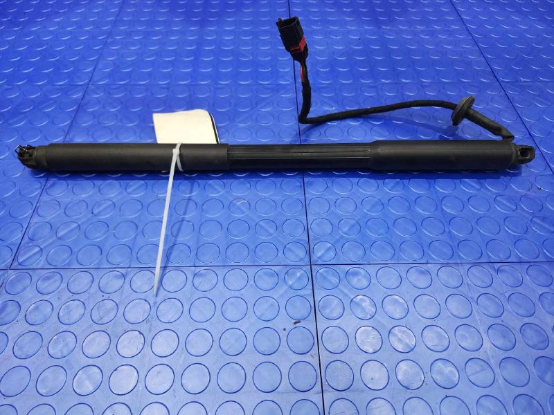 2012 Volvo XC60 Tailgate Lift Motor