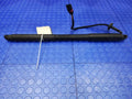 2012 Volvo XC60 Tailgate Lift Motor