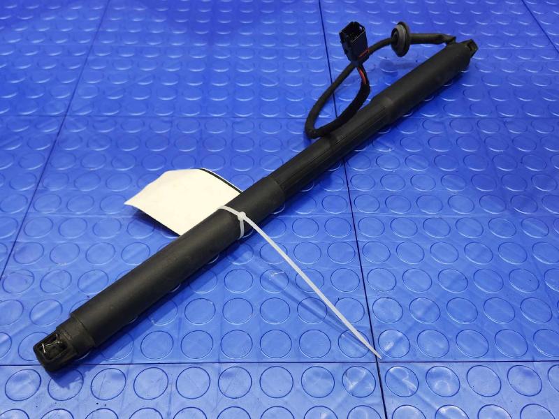 2012 Volvo XC60 Tailgate Lift Motor