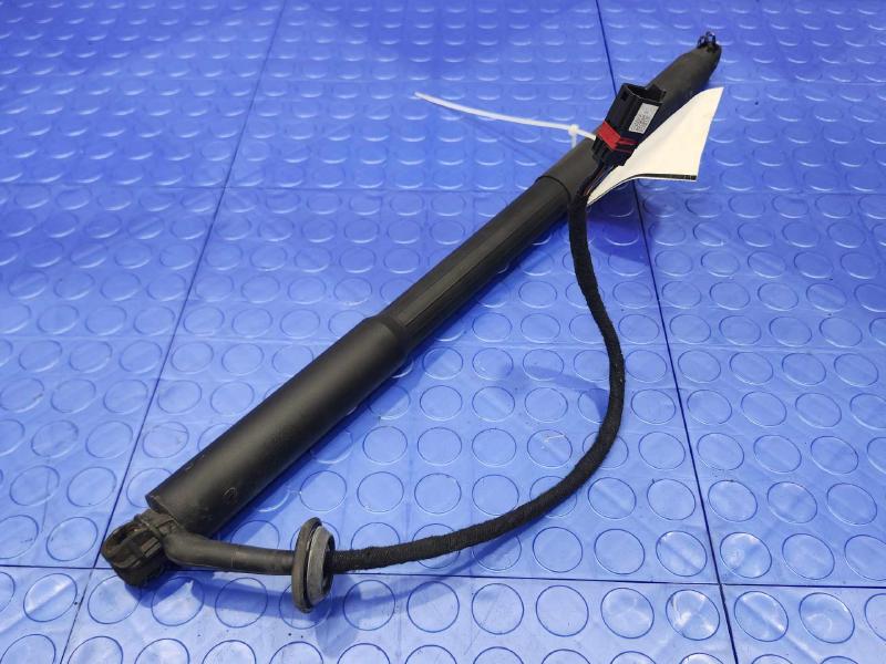 2012 Volvo XC60 Tailgate Lift Motor