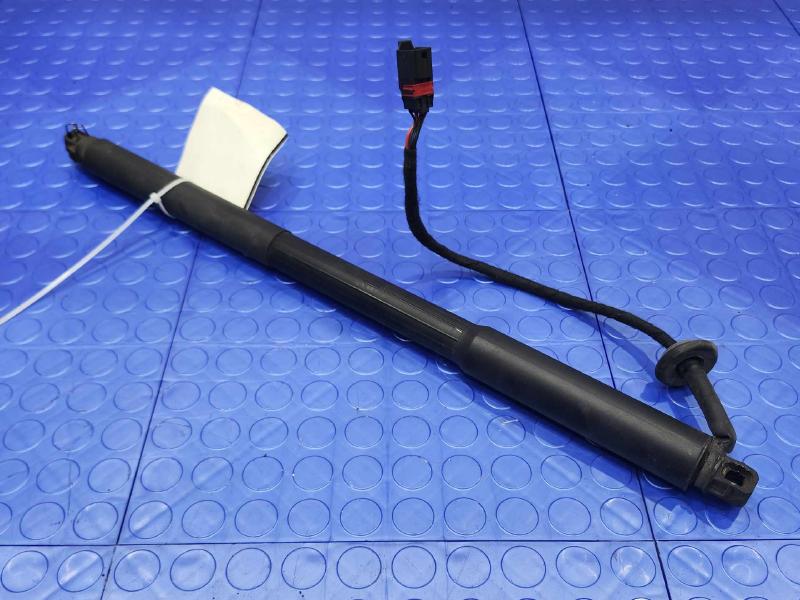 2012 Volvo XC60 Tailgate Lift Motor