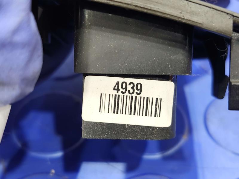 2014 Chevrolet Spark Misc Ebay Parts