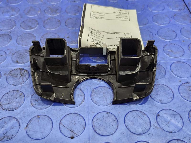 2014 Chevrolet Spark Misc Ebay Parts
