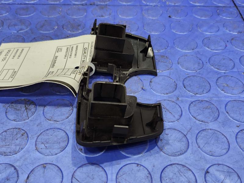 2014 Chevrolet Spark Misc Ebay Parts