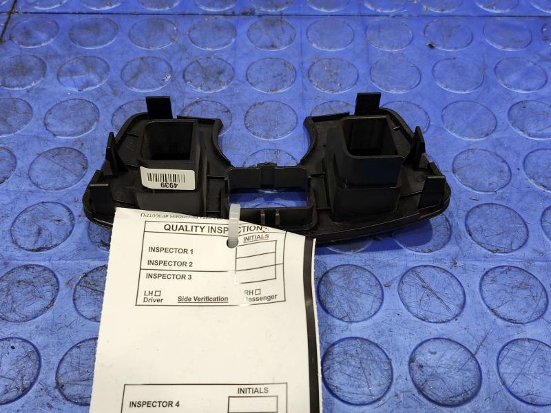 2014 Chevrolet Spark Misc Ebay Parts