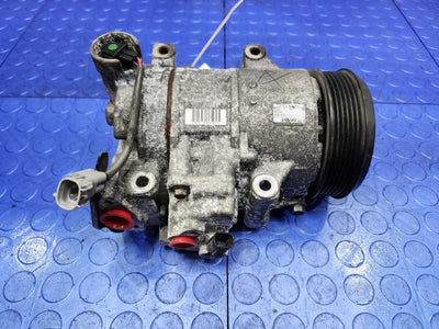 2011 Subaru Legacy A/C Air Compressor