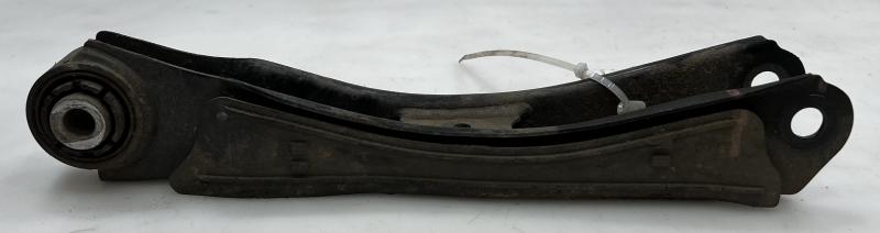 2017 Hyundai Sonata Lower Control Arm Rr