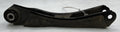 2017 Hyundai Sonata Lower Control Arm Rr
