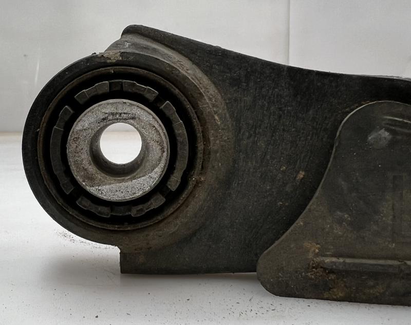 2017 Hyundai Sonata Lower Control Arm Rr