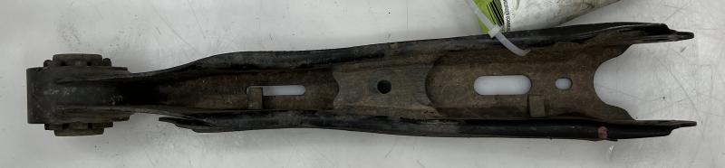 2017 Hyundai Sonata Lower Control Arm Rr