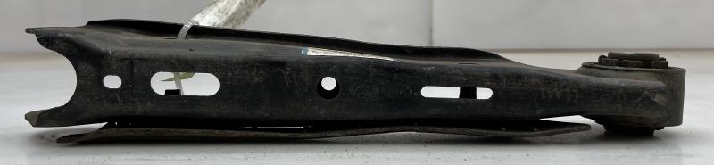 2017 Hyundai Sonata Lower Control Arm Rr