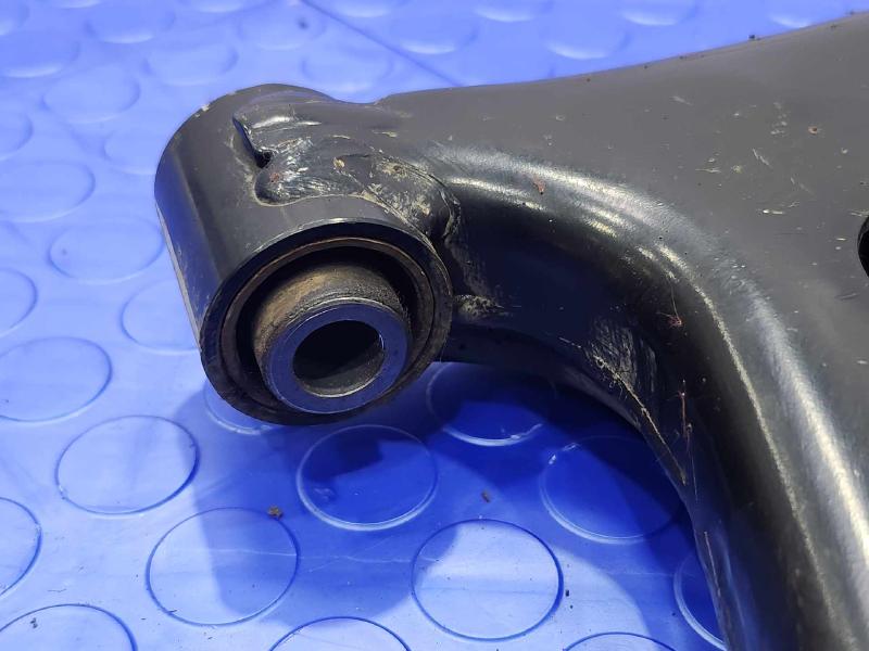 2017 Dodge Grand Caravan Lower Control Arm Front