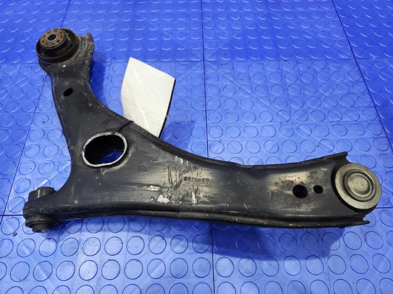 2017 Dodge Grand Caravan Lower Control Arm Front