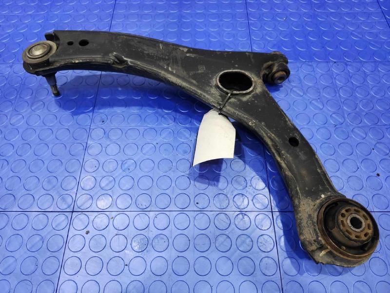 2017 Dodge Grand Caravan Lower Control Arm Front