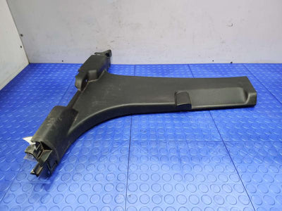 2020 Ford Escape Misc Ebay Parts