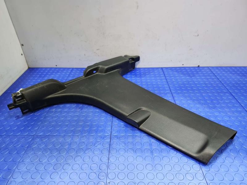 2020 Ford Escape Misc Ebay Parts
