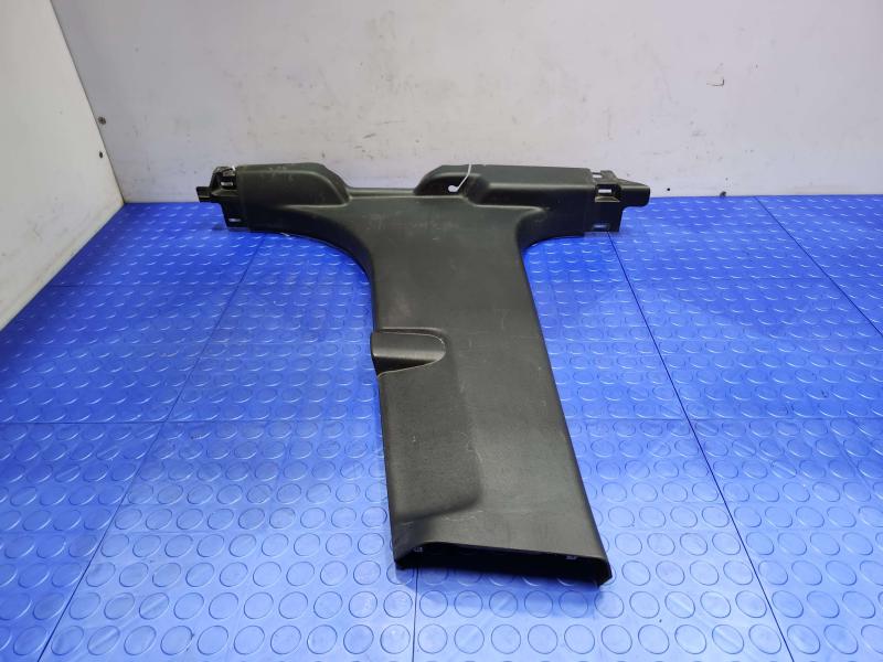 2020 Ford Escape Misc Ebay Parts