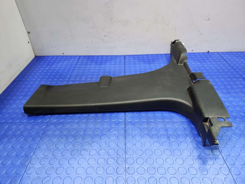 2020 Ford Escape Misc Ebay Parts
