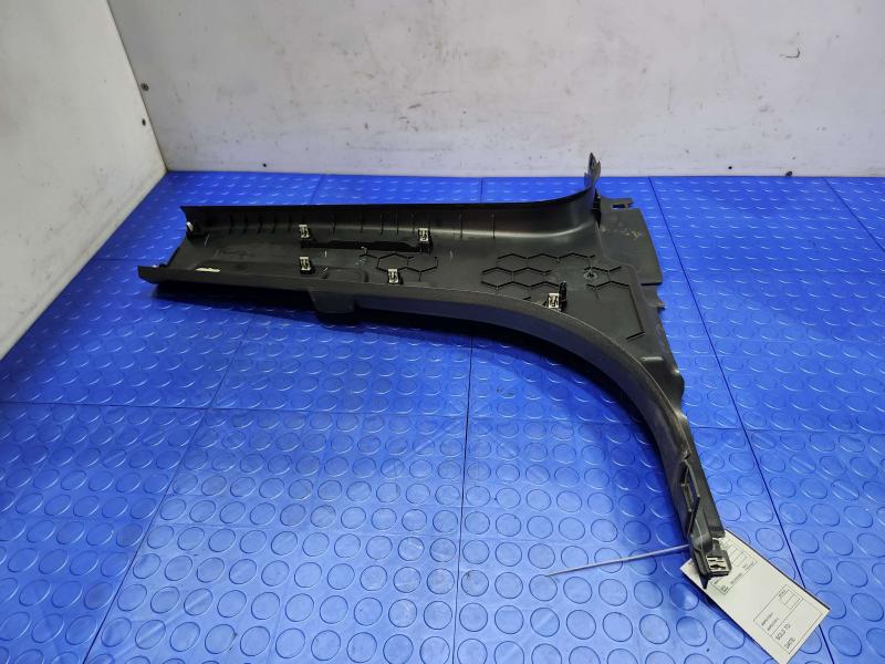 2020 Ford Escape Misc Ebay Parts