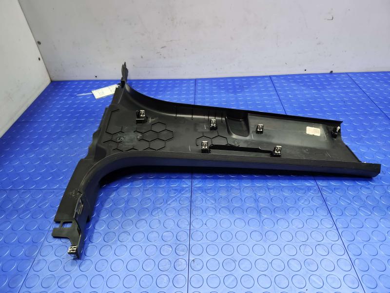2020 Ford Escape Misc Ebay Parts