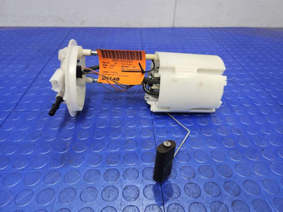 2008-2012 Jeep Liberty Fuel Pump Assembly Genuine OEM Part 52129201AE