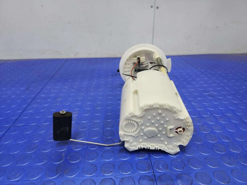 2008-2012 Jeep Liberty Fuel Pump Assembly Genuine OEM Part 52129201AE