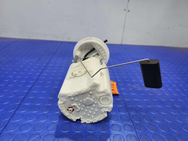 2008-2012 Jeep Liberty Fuel Pump Assembly Genuine OEM Part 52129201AE