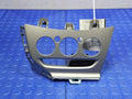 2014 Ford Focus Misc Ebay Parts