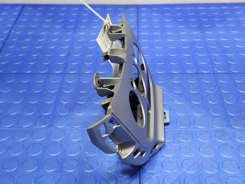 2014 Ford Focus Misc Ebay Parts