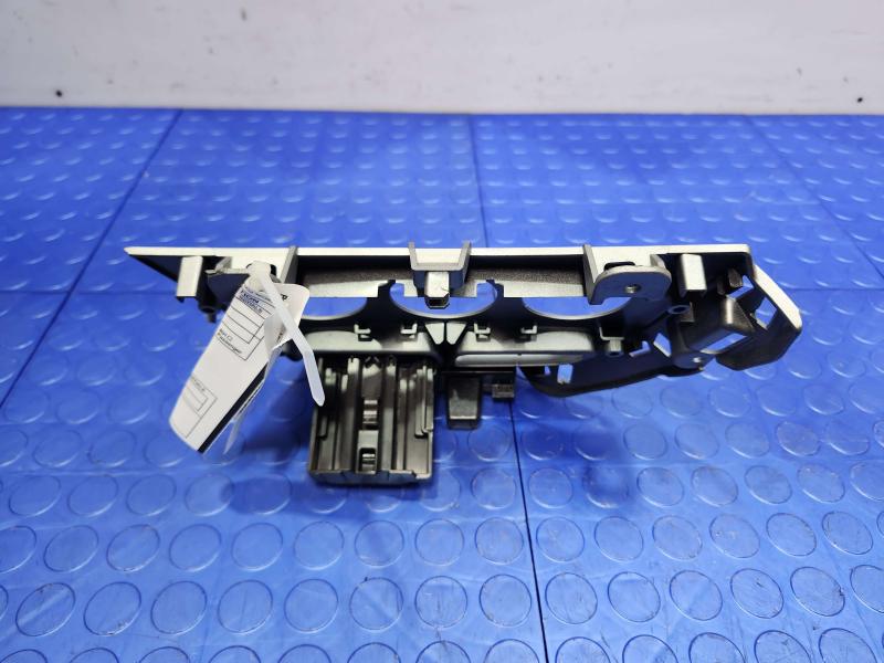 2014 Ford Focus Misc Ebay Parts