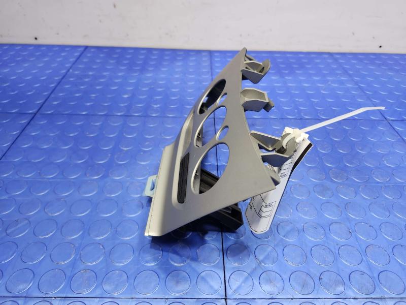 2014 Ford Focus Misc Ebay Parts