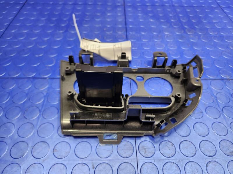 2014 Ford Focus Misc Ebay Parts