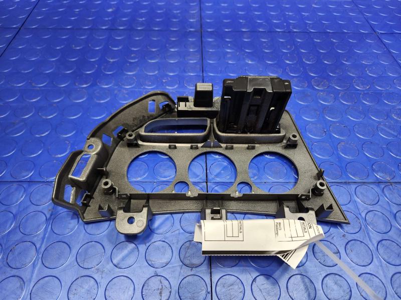 2014 Ford Focus Misc Ebay Parts