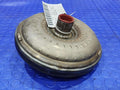 2018 Chevrolet Equinox Torque Converter