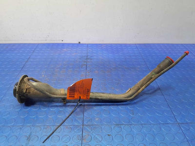 2013 Ford F-150 Fuel Filler Neck