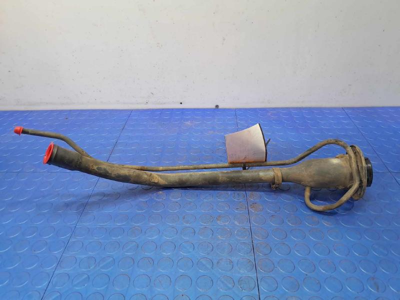 2013 Ford F-150 Fuel Filler Neck