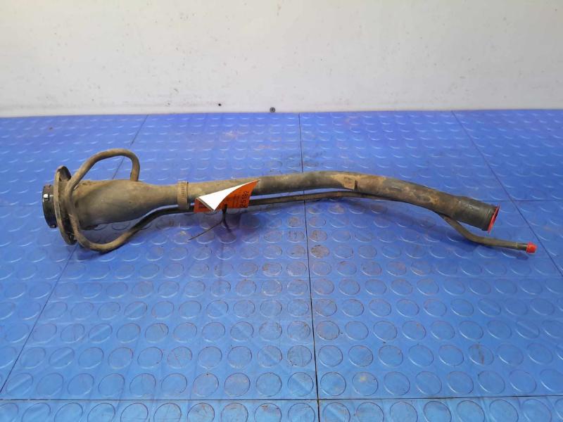 2013 Ford F-150 Fuel Filler Neck