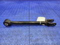 2013 Chrysler 300 Lower Control Arm Rr