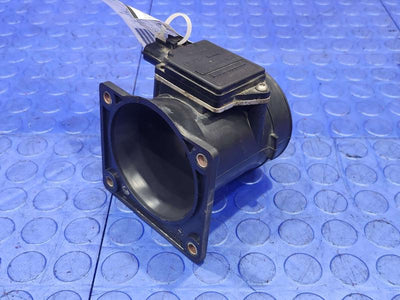 2004 Ford Explorer Air Flow Meter