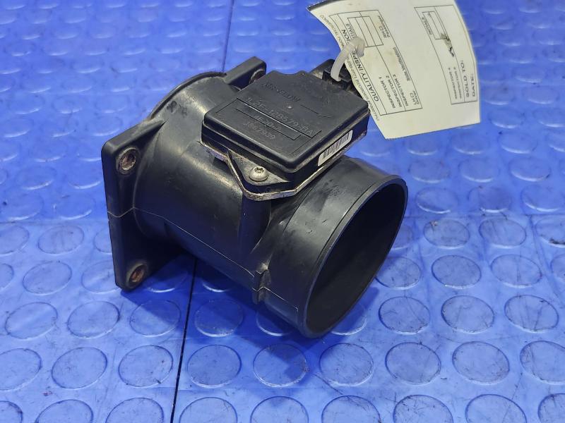 2004 Ford Explorer Air Flow Meter