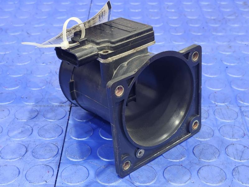 2004 Ford Explorer Air Flow Meter