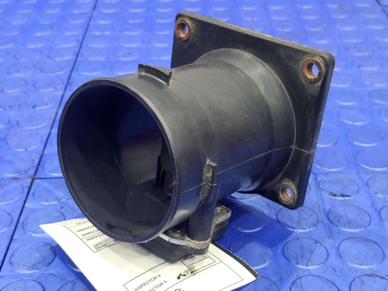 2004 Ford Explorer Air Flow Meter