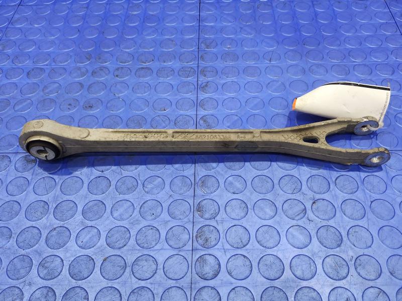 2016 Dodge Challenger Lower Control Arm Rr
