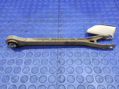 2016 Dodge Challenger Lower Control Arm Rr