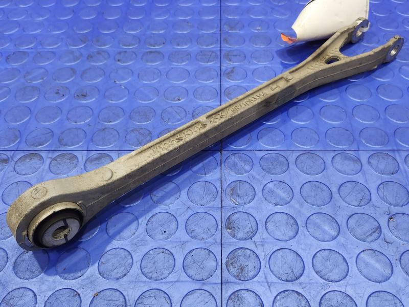 2016 Dodge Challenger Lower Control Arm Rr