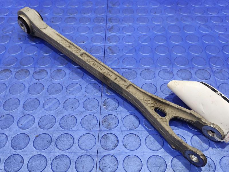 2016 Dodge Challenger Lower Control Arm Rr