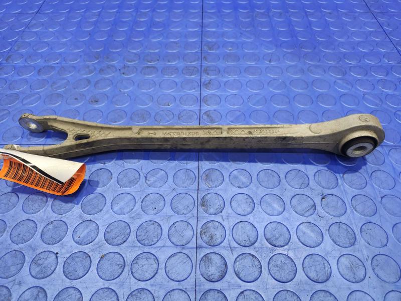 2016 Dodge Challenger Lower Control Arm Rr
