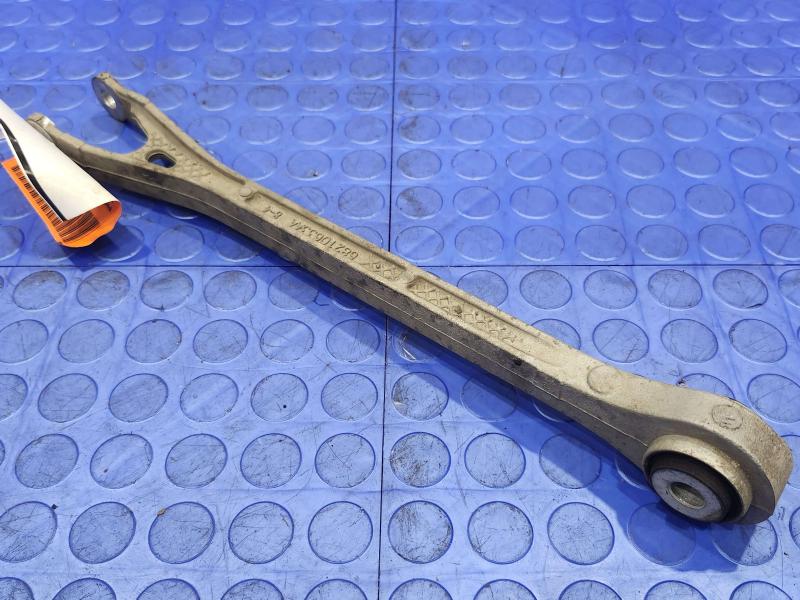 2016 Dodge Challenger Lower Control Arm Rr