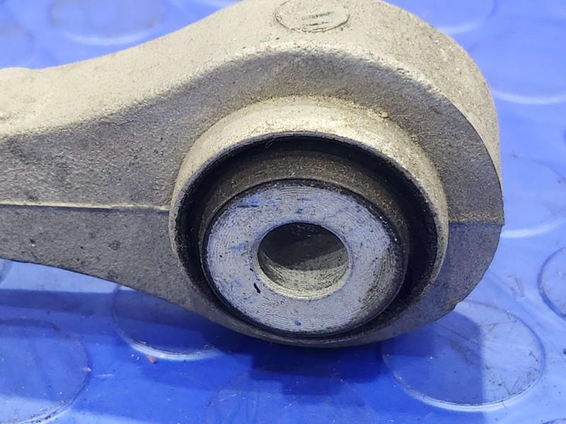 2016 Dodge Challenger Lower Control Arm Rr