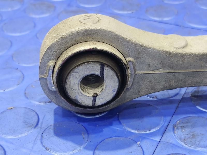2016 Dodge Challenger Lower Control Arm Rr